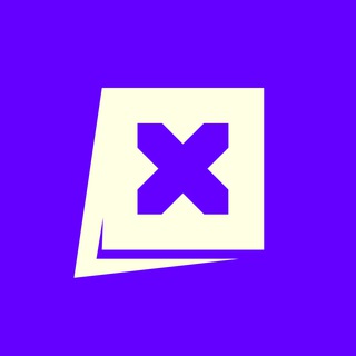 XomNFT (đang nghĩ tên mới)