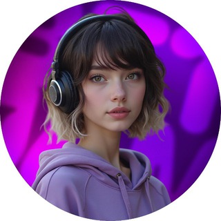 BetJam Manager