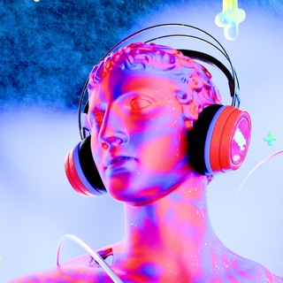 3D magic | услуги