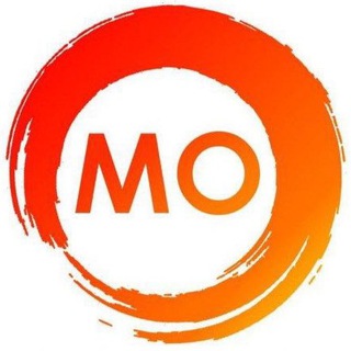 МО ХНЕУ ім. С. Кузнеця