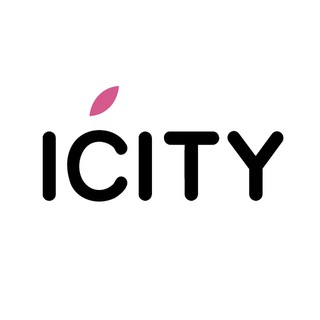 ICITY STORE