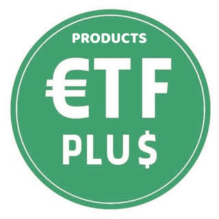 ETF Plus Products