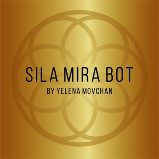 🌐 Sila Mira Bot