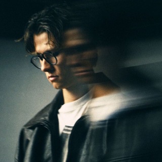 David Kushner Songs ☁️ The Dichotomy Album