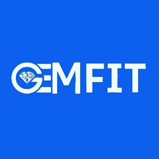 GEM Fit | جم فیت