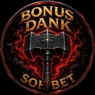 BONUS DANK SOHBET GRUBU