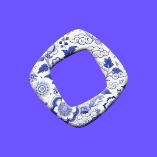 Monad 华语社群