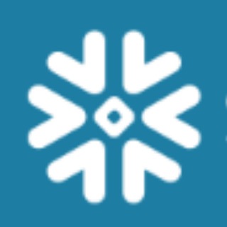 Snowflake Jobs