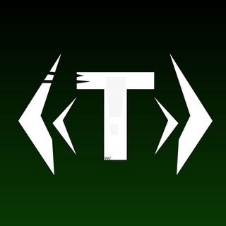 TR1CKY_992