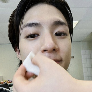 ♡J-rush♡ photo-proof
