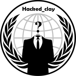 Clay hacking dark net