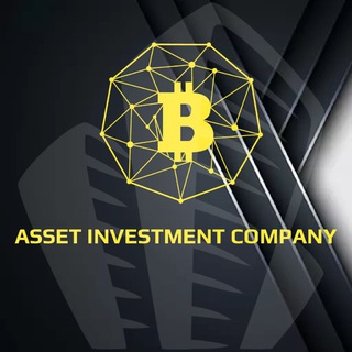Mymetatrader.io INVESTMENT COMPANY