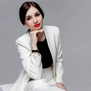 Juliyavisa_news_bot