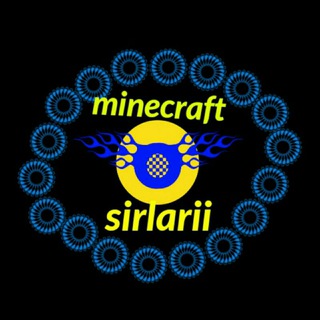 🏗Minecraft sirlari | DOWNLOAD🌐