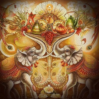 🕊 Инфопродукт 🌈Энергии🌲 Эзотерика 🕊