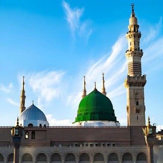 ILM_NUR_ISLOM☘️🌷