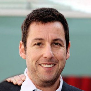 Adam