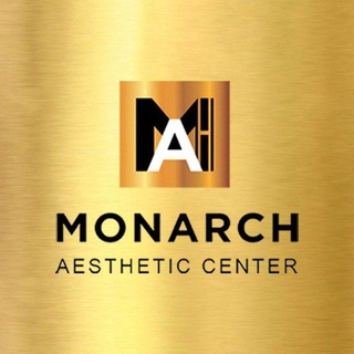 Админ Monarch