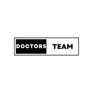 Doctors Team Manager