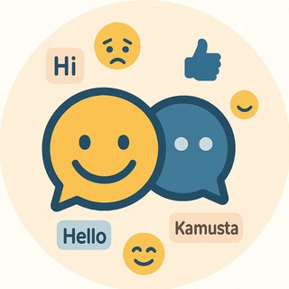 Random buddy chats