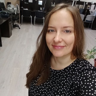 Евгения