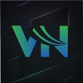 HONESTVIP VN HAX IOS CHEAT