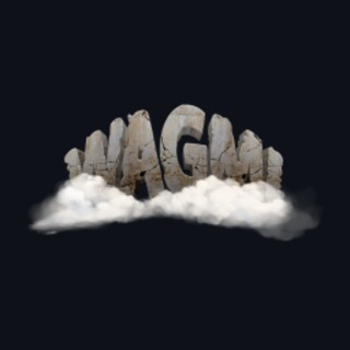 WAGMI