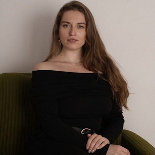 Катерина | Психология через тело