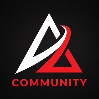 AI Community