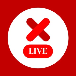 Хрещатик LIVE