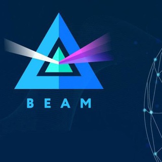 BEAM CRYPTO INVESTMENT