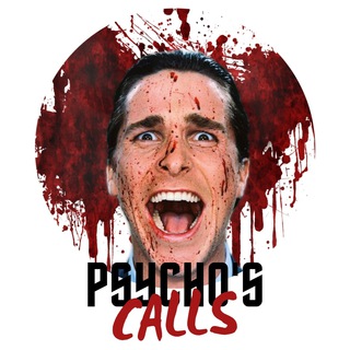 PSYCHO'S LOUNGE