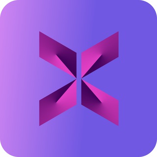 XRender AI Official