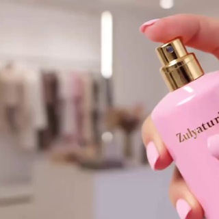 Zulya Turk Shop.Naliche