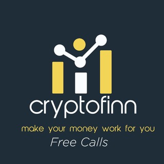 Cryptofinn free calls