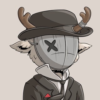 Hisu
