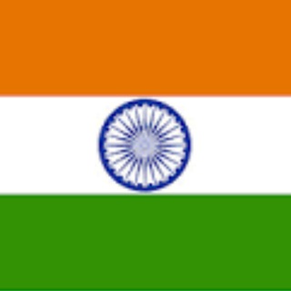 नयी दिल्ली / New Delhi / चैट / फोरम / डेटिंग