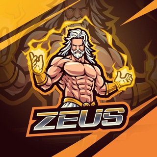 ZEUS PRIVATE