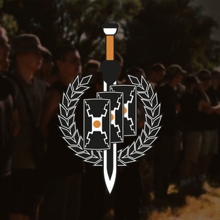 CENTURIA - ЦЕНТУРIЯ
