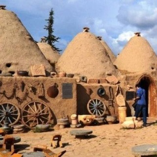 Şanlıurfa Harran Akçakale ve diğer İlçelerine Atanan personelin Paylaşım ve İkinci El Eşya Alış Satışı Sitesi