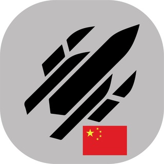 Galaxy Blitz 官方中文社区
