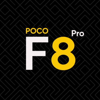 Poco F8 Pro Global | Discussion