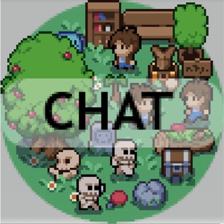 Clan War Online🛡| Public Chat🎙