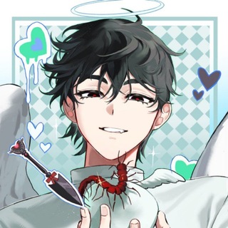 mamoritai