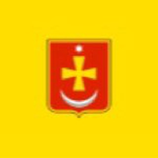 Конотопська Міська Рада