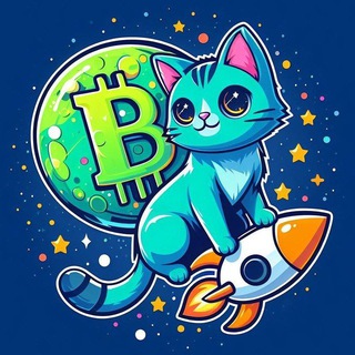 Crypto Cat Coin