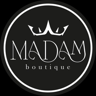 Madam_Boutique