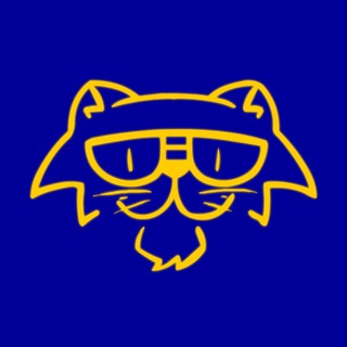 Історичний Кіт 🐈