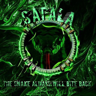 OFC SATALA BOT