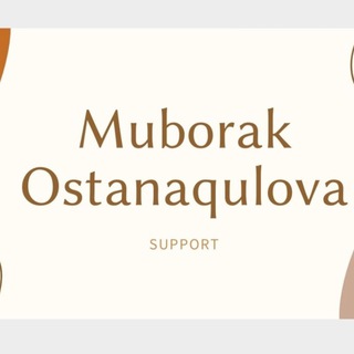 Muborak